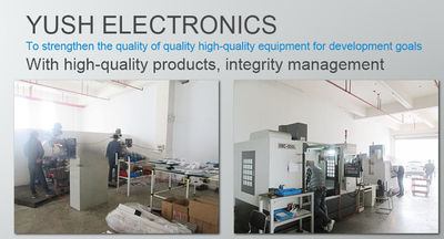 الصين YUSH Electronic Technology Co.,Ltd