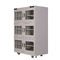 Processing / Storage Electronic Components Electronic Dry Box 50HZ / 60HZ
